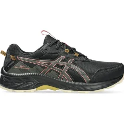 Gel-Venture™ 10 Damen Trailrunningschuhe