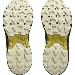 Gel-Venture™ 10 Damen Trailrunningschuhe