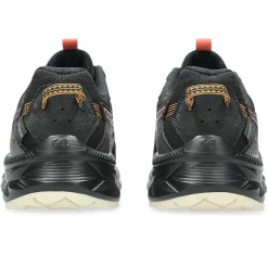 Gel-Venture™ 10 Damen Trailrunningschuhe