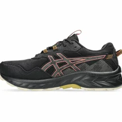 Gel-Venture™ 10 Damen Trailrunningschuhe