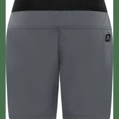 Genua 1 Damen Shorts