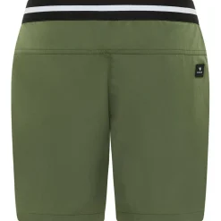 Genua 1 Damen Shorts