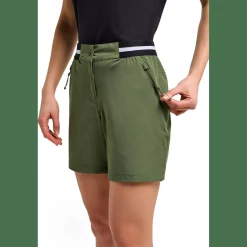 Genua 1 Damen Shorts