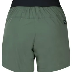 Genua 1 Damen Shorts