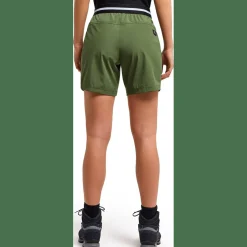 Genua 1 Damen Shorts