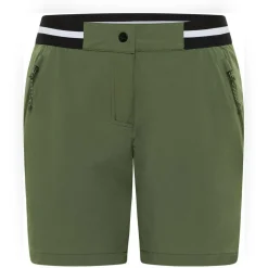 Genua 1 Damen Shorts