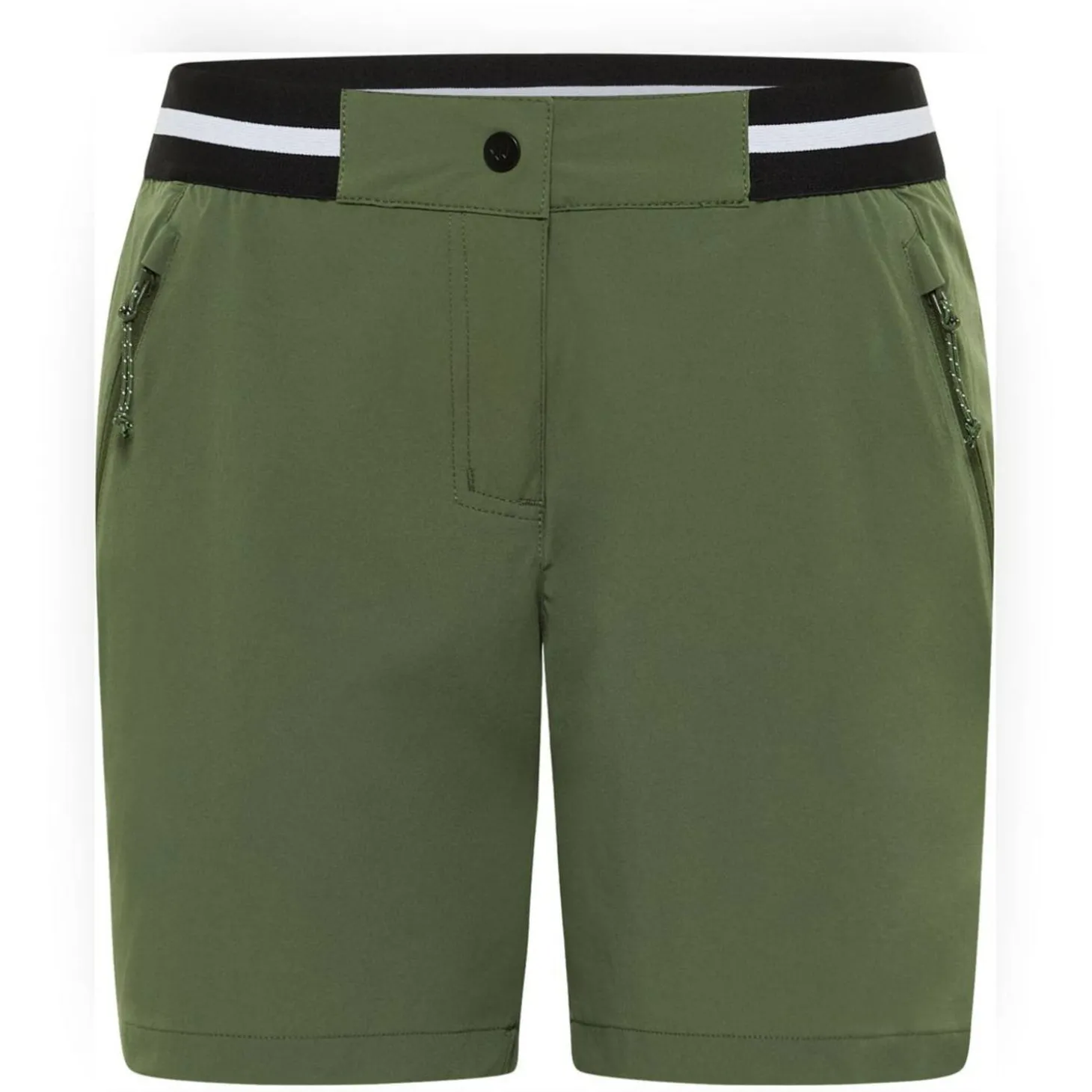 Genua 1 Damen Shorts
