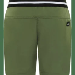 Genua 1 Damen Shorts