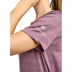 Gesa Damen T-Shirt
