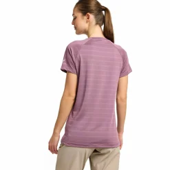 Gesa Damen T-Shirt