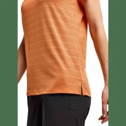 Gesa Damen T-Shirt