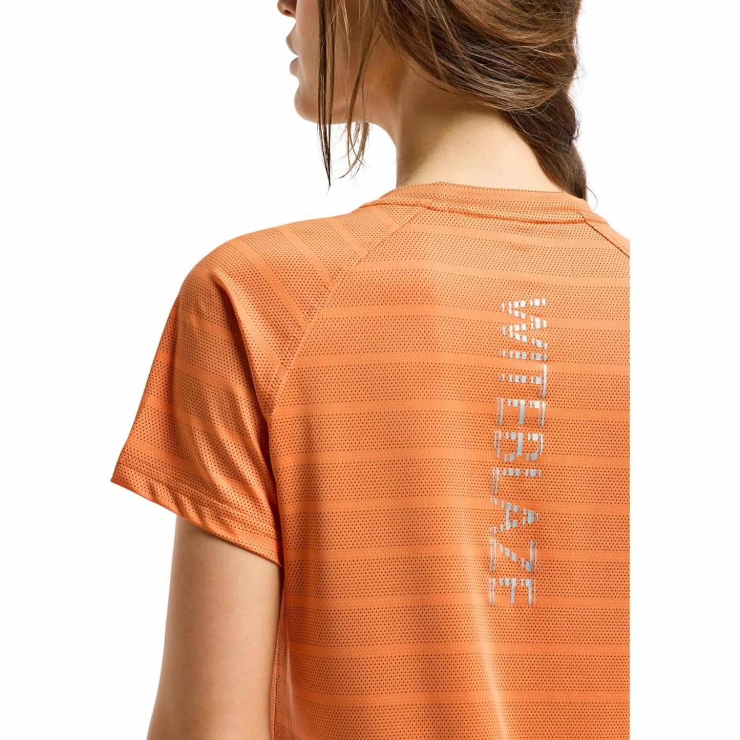 Gesa Damen T-Shirt