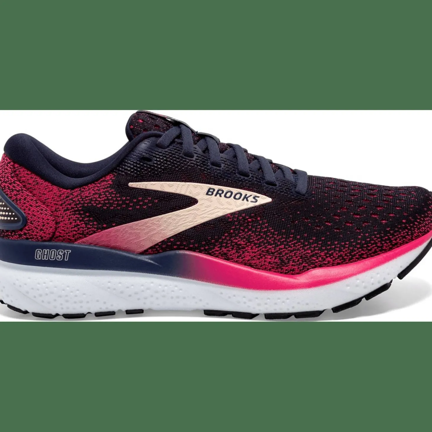 Ghost 16 Damen Laufschuhe