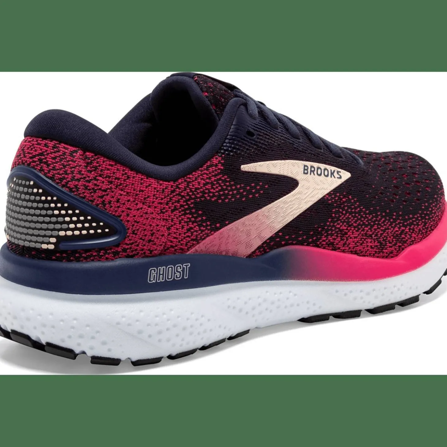 Ghost 16 Damen Laufschuhe