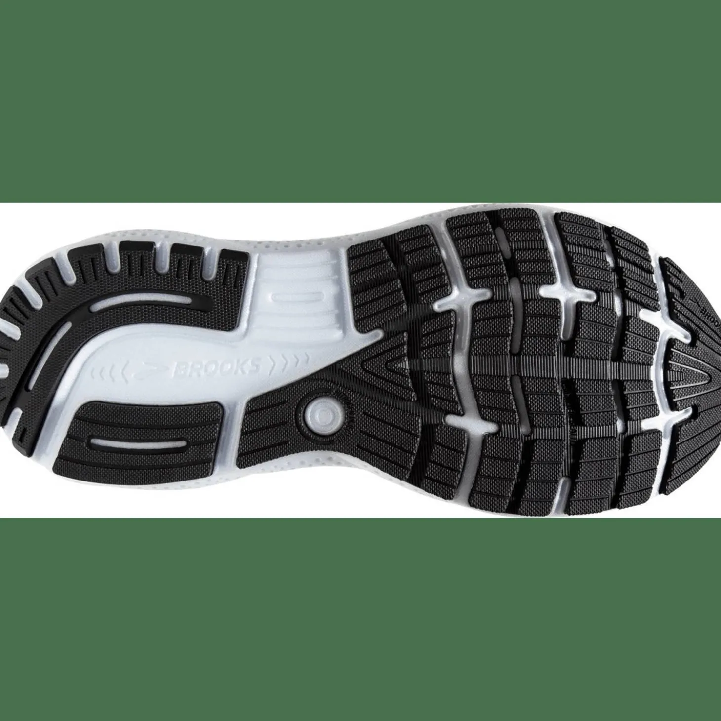 Ghost 16 Damen Laufschuhe