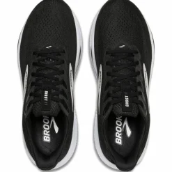 Ghost 17 Damen Laufschuhe