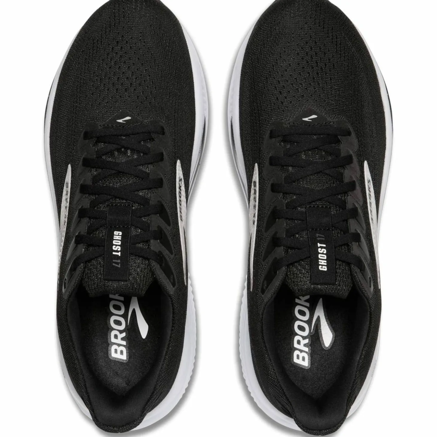 Ghost 17 Damen Laufschuhe