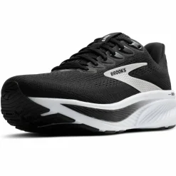 Ghost 17 Damen Laufschuhe