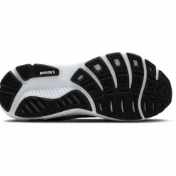 Ghost 17 Damen Laufschuhe