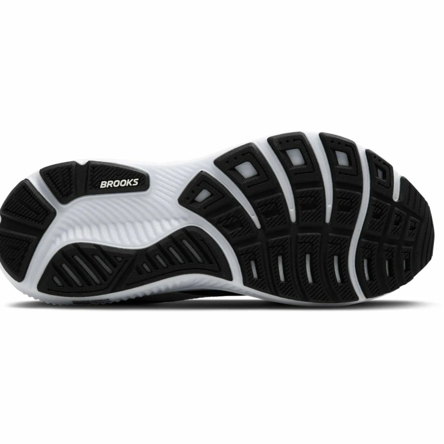 Ghost 17 Damen Laufschuhe