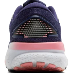 Ghost 16 Damen Laufschuhe