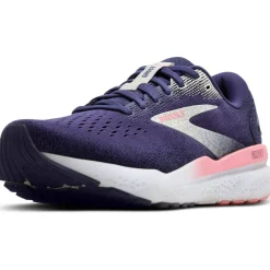 Ghost 16 Damen Laufschuhe