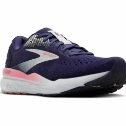 Ghost 16 Damen Laufschuhe