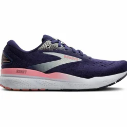 Ghost 16 Damen Laufschuhe