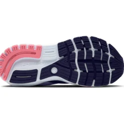 Ghost 16 Damen Laufschuhe
