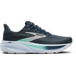Ghost 17 Damen Laufschuhe