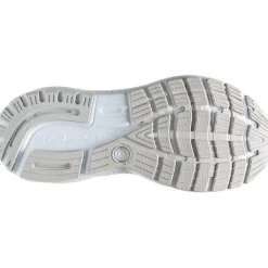 Ghost 16 Damen Laufschuhe