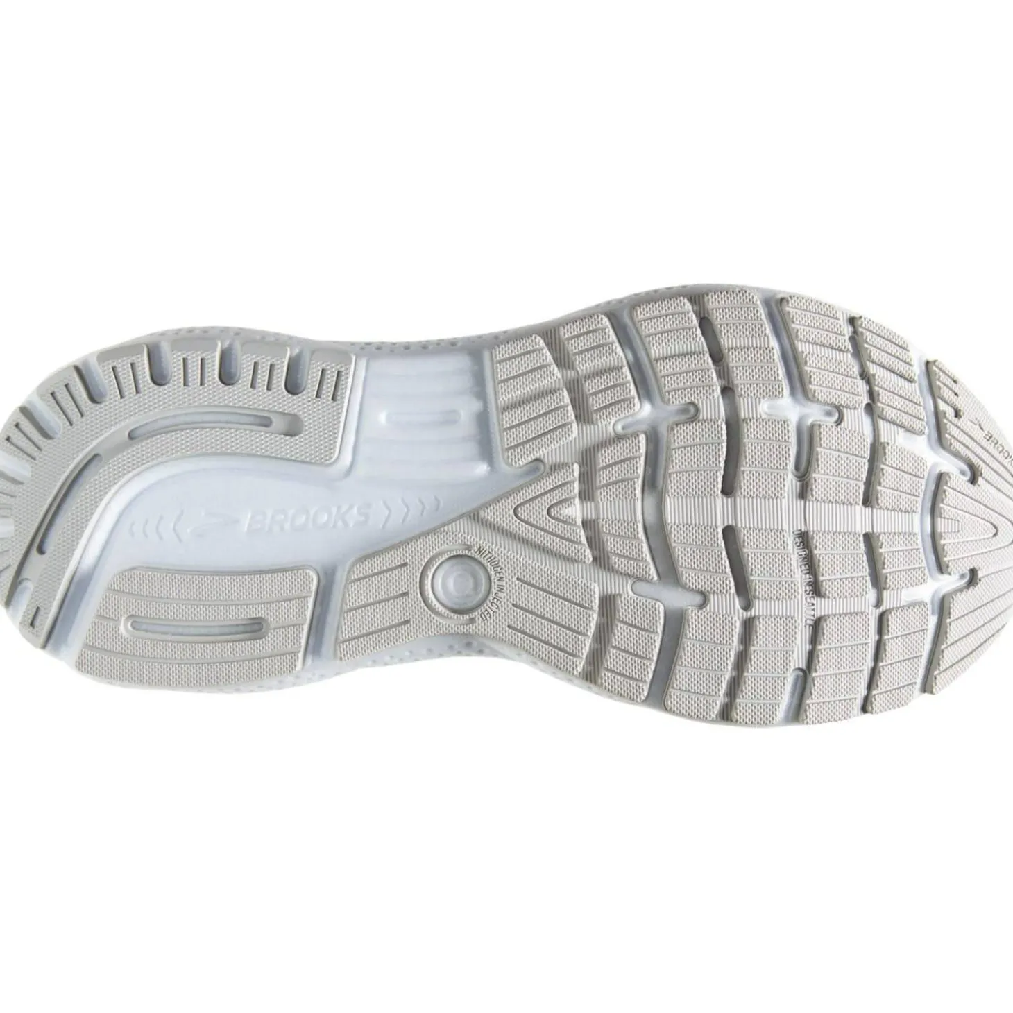 Ghost 16 Damen Laufschuhe
