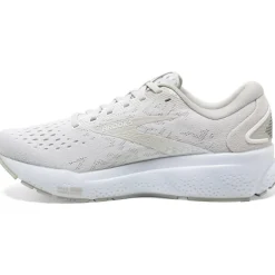 Ghost 16 Damen Laufschuhe