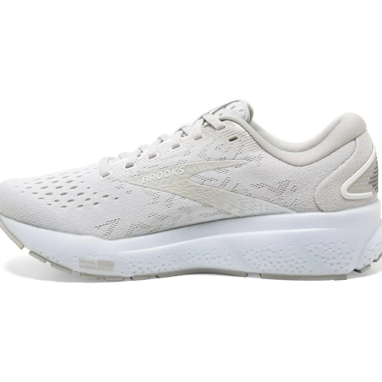 Ghost 16 Damen Laufschuhe