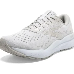Ghost 16 Damen Laufschuhe