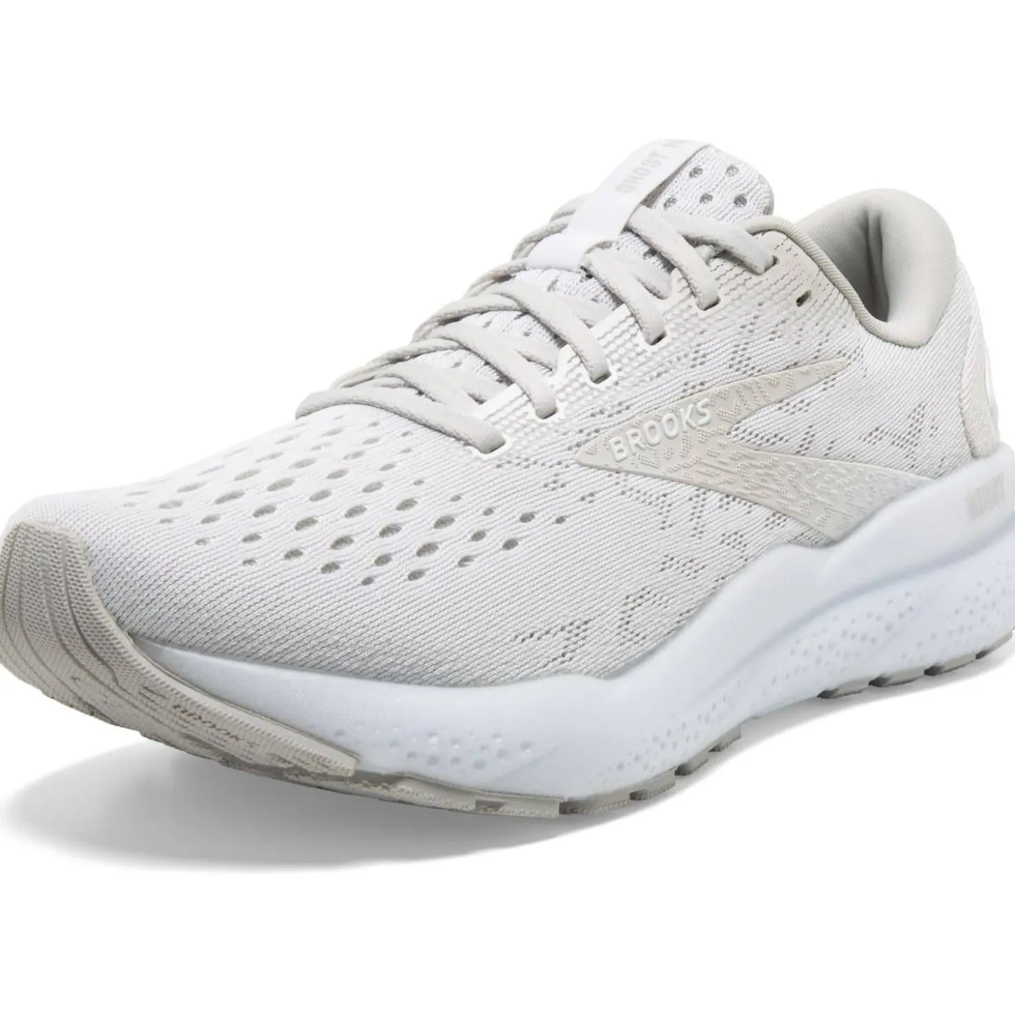 Ghost 16 Damen Laufschuhe
