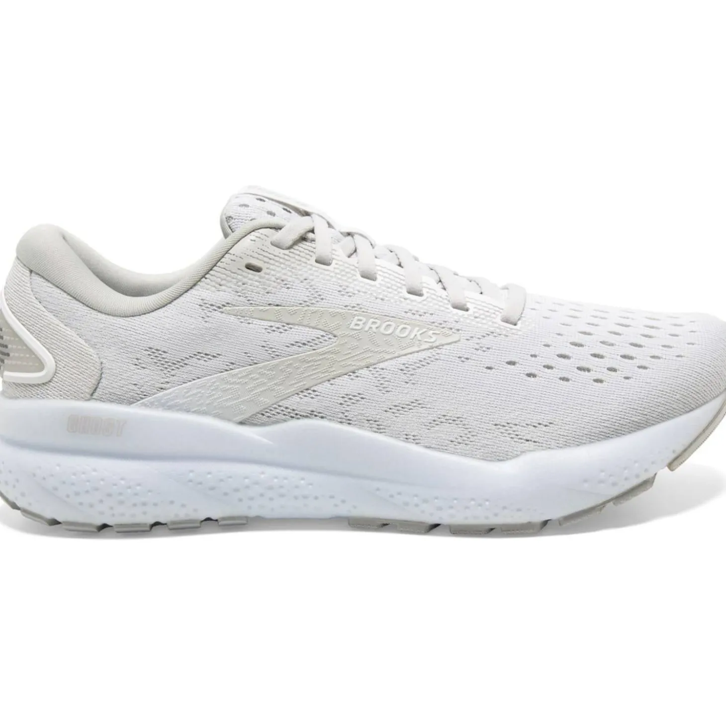 Ghost 16 Damen Laufschuhe