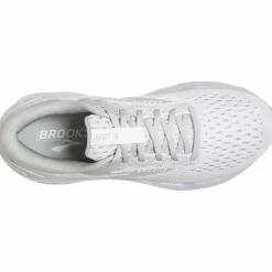 Ghost 16 Damen Laufschuhe