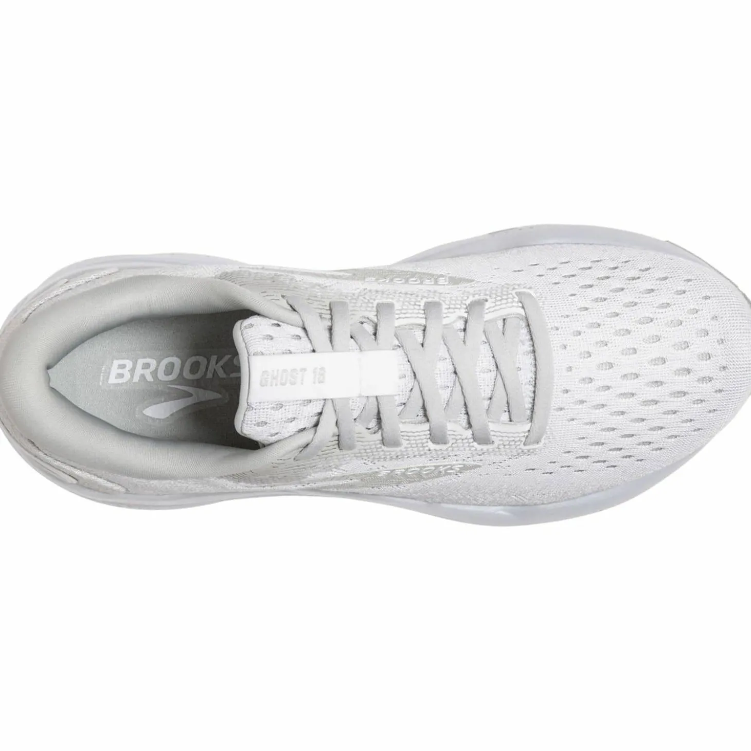 Ghost 16 Damen Laufschuhe