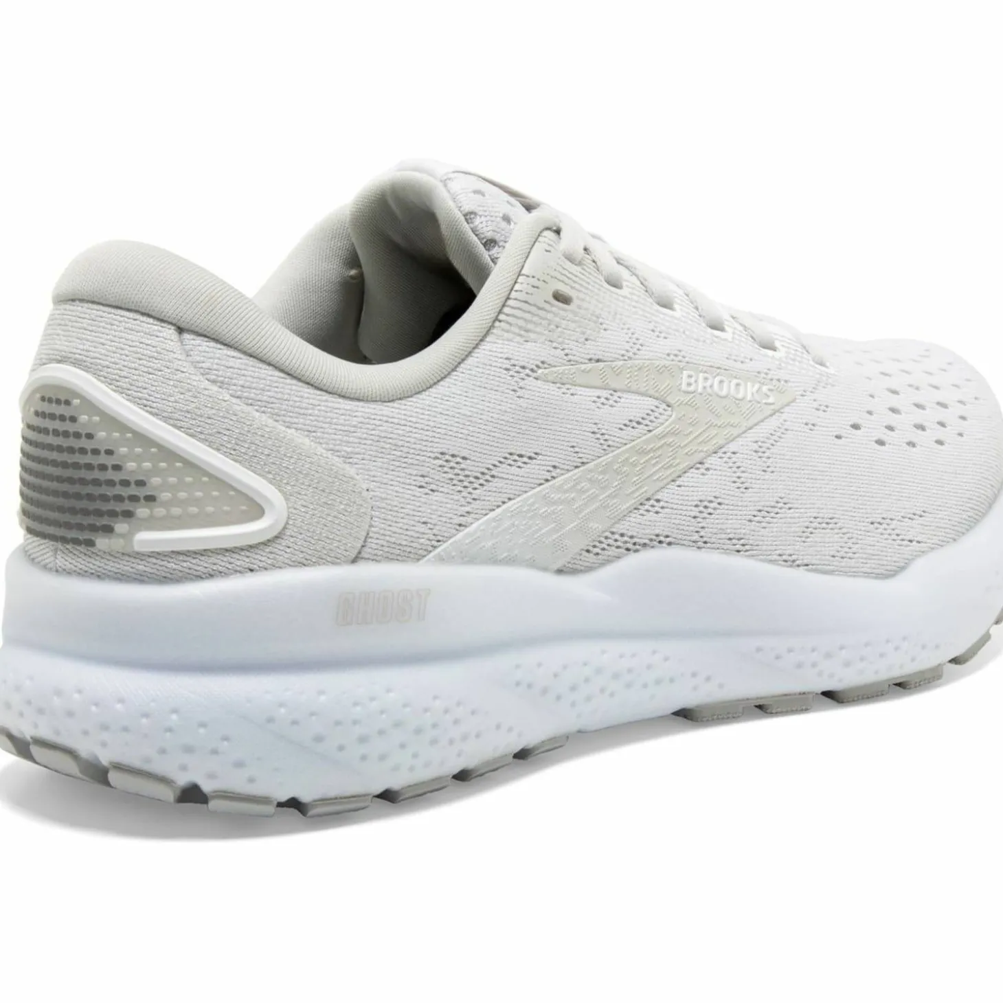 Ghost 16 Damen Laufschuhe