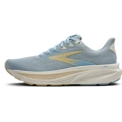 Ghost 17 Damen Laufschuhe