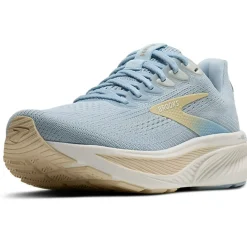 Ghost 17 Damen Laufschuhe