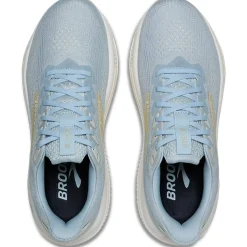 Ghost 17 Damen Laufschuhe