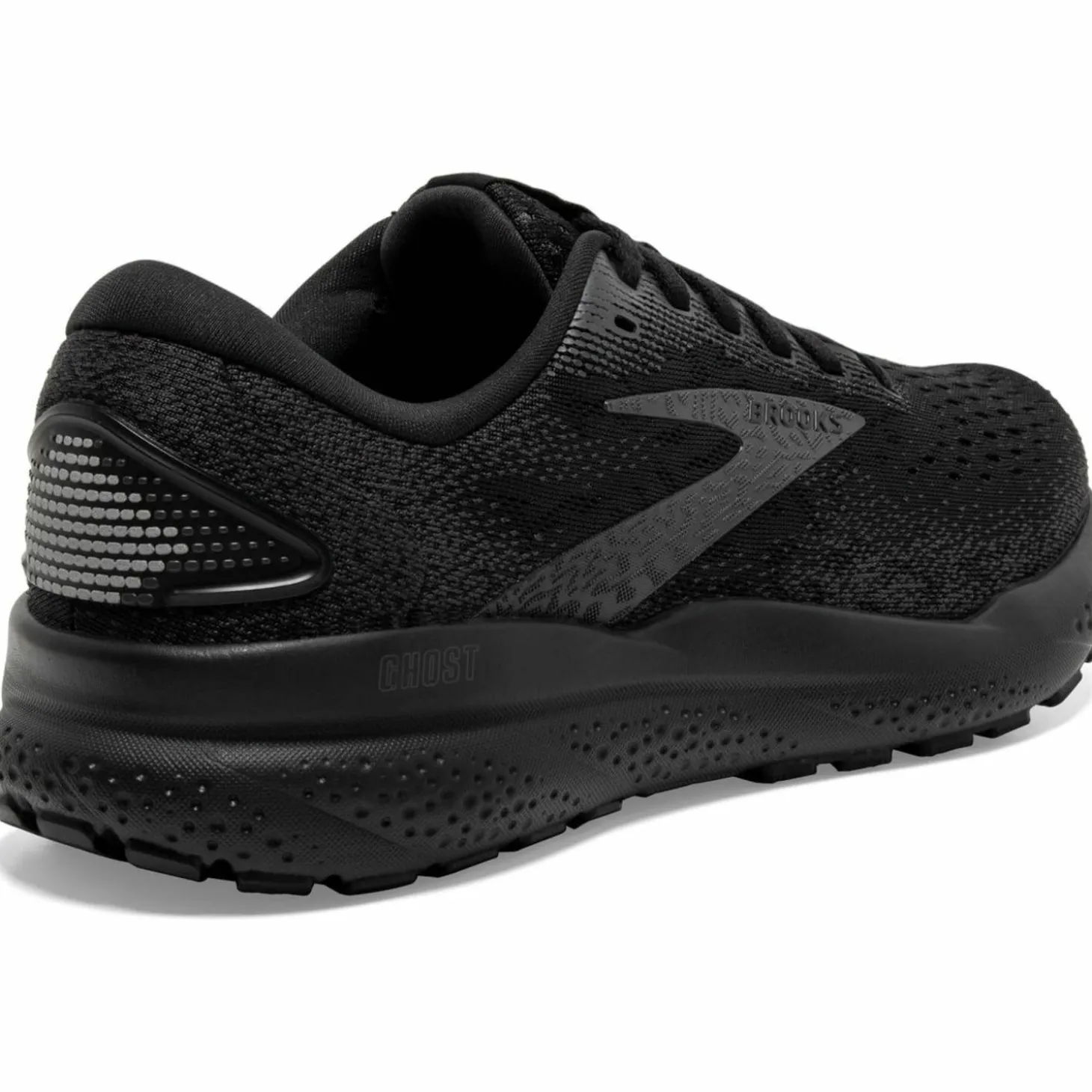 Ghost 16 Damen Laufschuhe