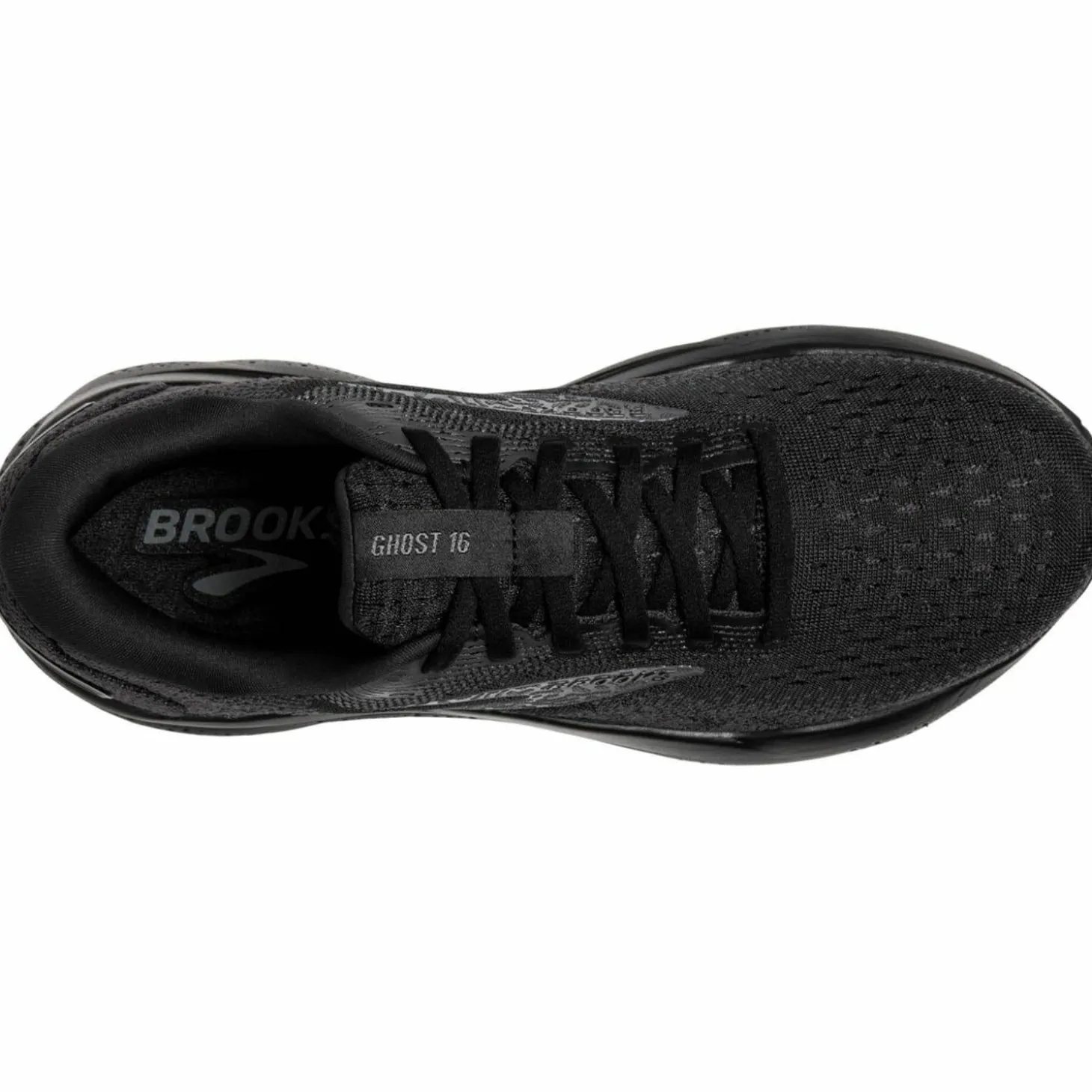 Ghost 16 Damen Laufschuhe