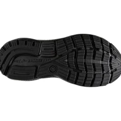 Ghost 16 Damen Laufschuhe