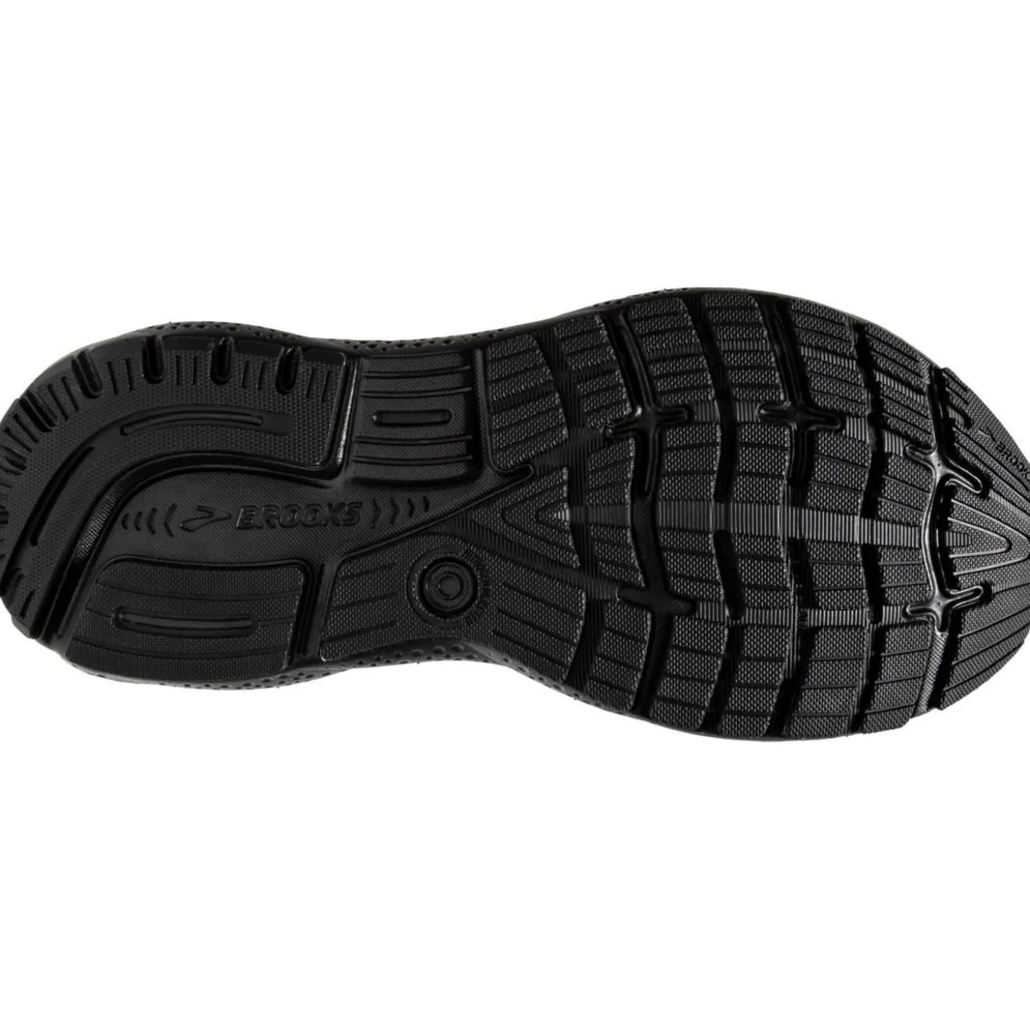 Ghost 16 Damen Laufschuhe