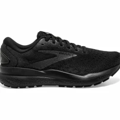 Ghost 16 Damen Laufschuhe