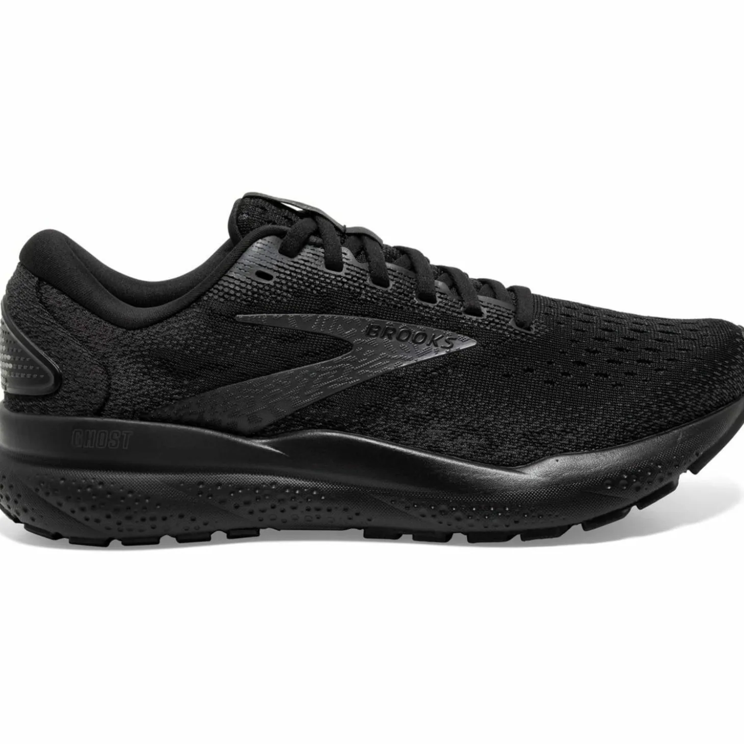 Ghost 16 Damen Laufschuhe