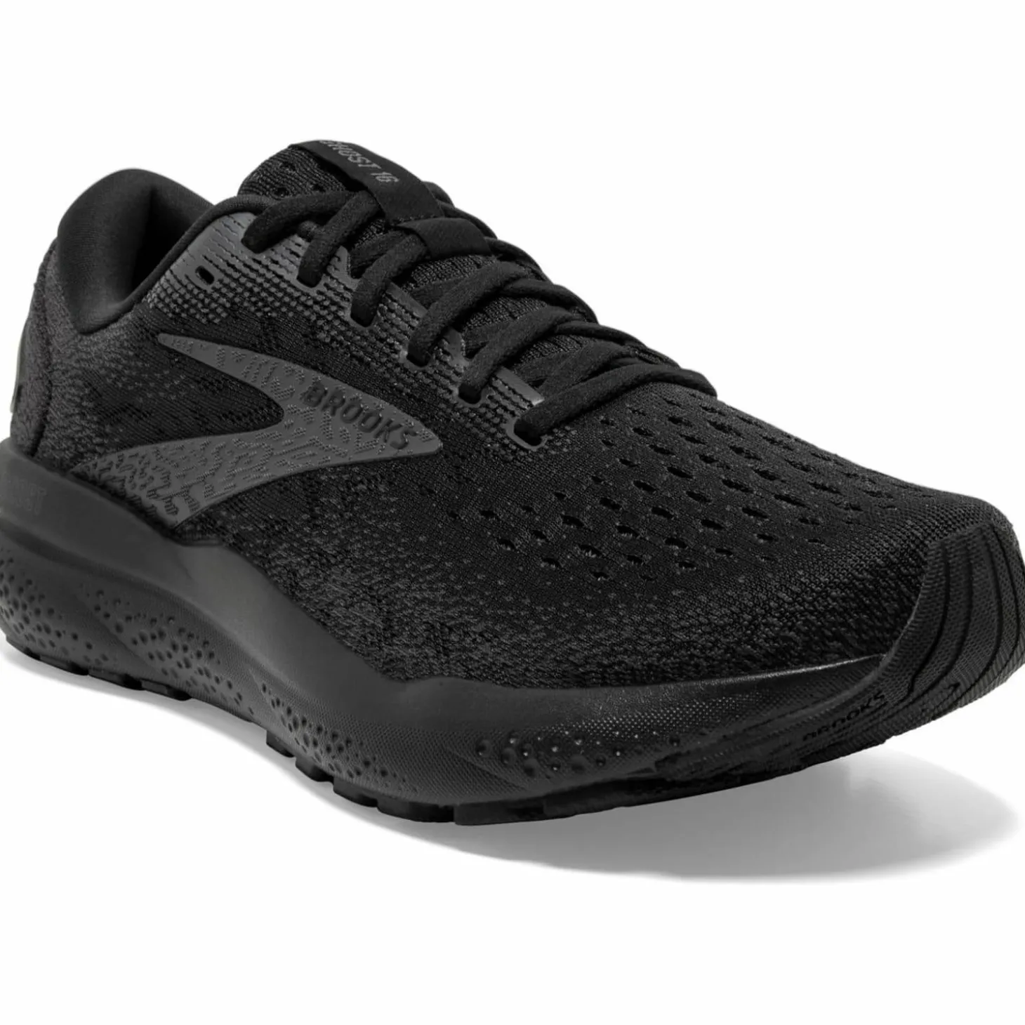 Ghost 16 Damen Laufschuhe